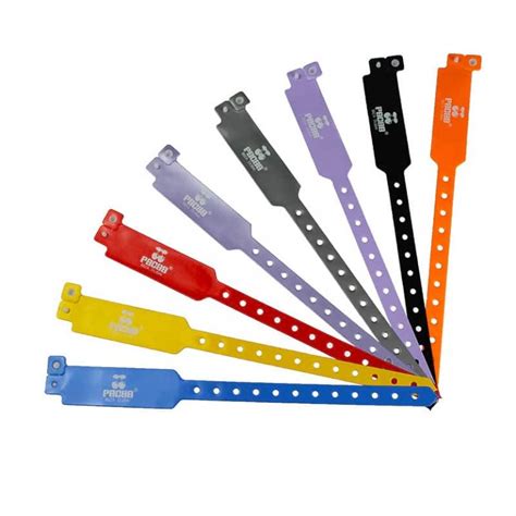 rfid tag japan|rfid bands singapore.